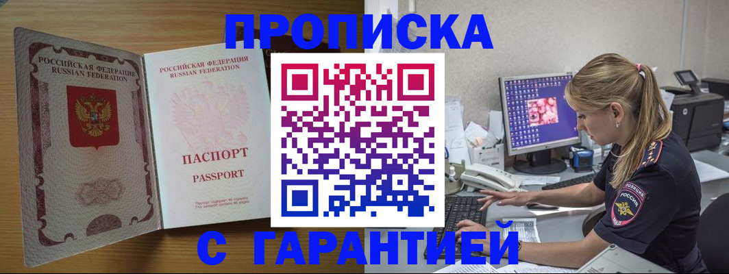 найти адрес прописки в Борзе